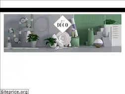 Sites similar to linnovateur.com