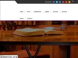 Sites similar to linnprentis.com