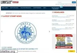 Sites similar to linns.com