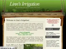 Sites similar to linnsirrigation.com