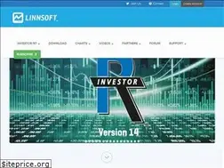 Sites similar to linnsoft.com