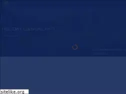 Sites similar to linnunlahti.fi