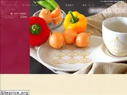 Sites similar to lino-awajishima.com