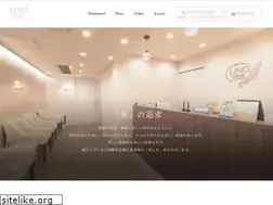 Sites similar to lino.clinic