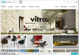 Sites similar to lino.cz