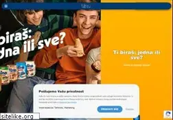 Sites similar to lino.eu