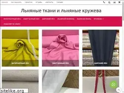 Sites similar to linobalt.ru