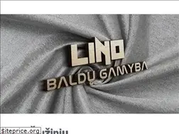 Sites similar to linobg.lt