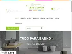 Sites similar to linocoelho.pt