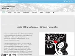 Sites similar to linocut.co.uk