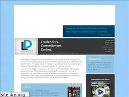 Sites similar to linodarchun.com