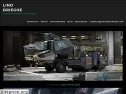 Sites similar to linodriegheart.com