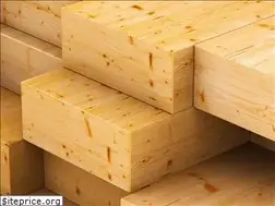 Sites similar to linoefilhos.pt