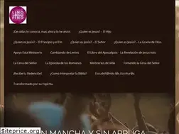 Sites similar to linofino.us