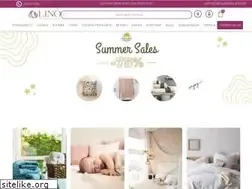 Sites similar to linohome.gr