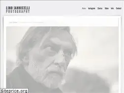 Sites similar to linoiannicelli.com