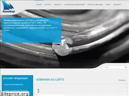 Sites similar to linokor.com.ua