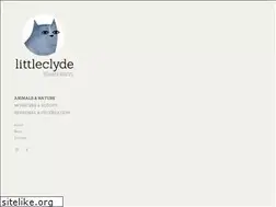 Sites similar to linolade.com