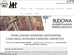 Sites similar to linolandia.com