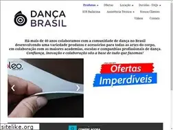 Sites similar to linoleo.com.br