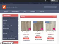 Sites similar to linoleum-shop.com.ua
