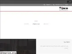 Sites similar to linoleumiran.com