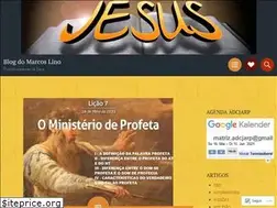 Sites similar to linomar31.wordpress.com