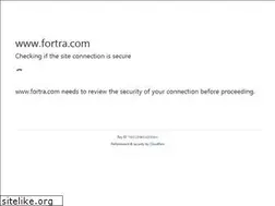 Sites similar to linomasoftware.com