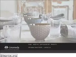 Sites similar to linomeda.lt