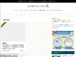 Sites similar to linoo7.com