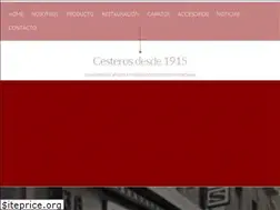 Sites similar to linopalacios.es