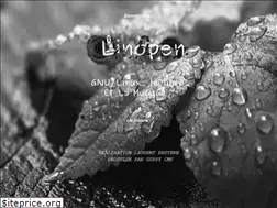 Sites similar to linopen.free.fr