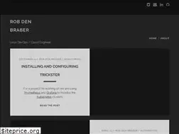 Sites similar to linora-solutions.nl