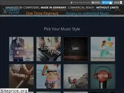 Sites similar to linorise.de