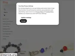 Sites similar to linorstore.com