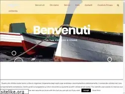 Sites similar to linosaerrera.it