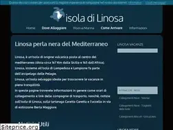 Sites similar to linosani.it