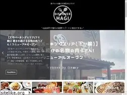 Sites similar to linosy.com