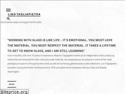Sites similar to linotagliapietra.com