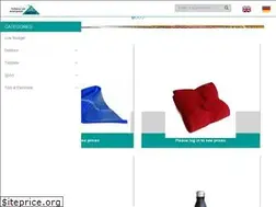 Sites similar to linotex-shop.com