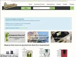 Sites similar to linova.nl