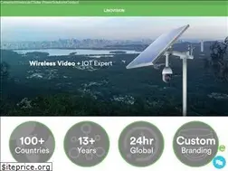 Sites similar to linovision.com