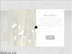 Sites similar to linportant.fr