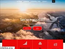 Sites similar to linprofs.com