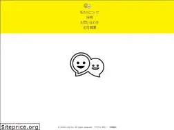 Sites similar to linq.co.jp
