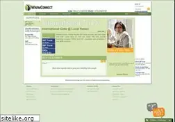 Sites similar to linq.in