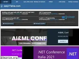 Sites similar to linqitalia.com
