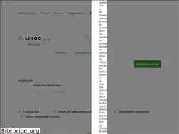 Sites similar to linqo.eu