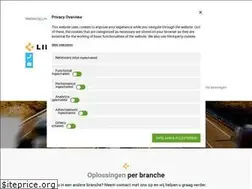 Sites similar to linqo.nl