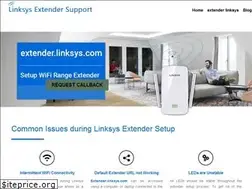 Sites similar to linqssys.com